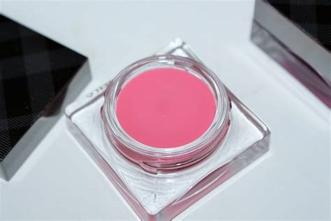 Lip & Cheek Bloom 